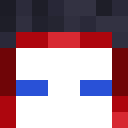 Skin head d15d07707a72c841526e92492698d109