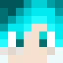 Skin head d15d2e9ba321342febef7374d8eaa9a9