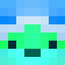 Skin head d15d46e4e05a8b42cd84f0d3b70863a9