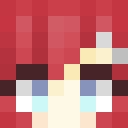 Skin head d15db6cc8500ef3276daacee16fe0331
