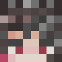 Skin head d15dcf0174bd04db884560a7b80ce33f