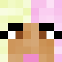 Skin head d15e7aa404427fd7a3dbfb3a2f326703