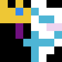 Skin head d15f53cb1316c147b16c4779448c8927