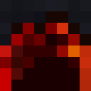 Skin head d15fa36dc4ce6d2044bbdf4096d1a905