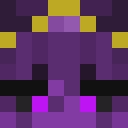 Skin head d1606e58986880e54da8d14c8a3bdd67