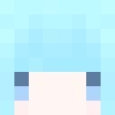 Skin head d162a2c68dbcbb7eee0af126c72db511