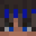 Skin head d164e0f9e3a84d8295b8ba245b880a80
