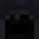 Skin head d1654abae0c007599f1231d3e956a67f