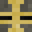 Skin head d166745bcb3feb7a3e805bd6abf8ca5d