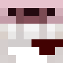 Skin head d16692a0b04783ad2654cabecd5981e4