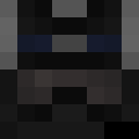 Skin head d167019e9f9f146c7e6ba9ef4cf55b9c