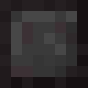 Skin head d168fb68ef8e344e09e031c3843a789c