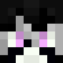 Skin head d1692286470e372f395fe654d1be8479