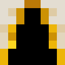 Skin head d16bd7f1109ce750a269b22f84637352