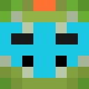 Skin head d16c0728f41a4bfaf775949f42df2f05