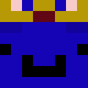 Skin head d16cf49de21f7e066712e74819c0ae4b