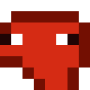 Skin head d16f8019ad4912df3649167d67c0098b