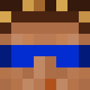 Skin head d1712ade0cf62d5e592b7234fead11db
