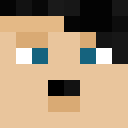 Skin head d171868a8ae972596811f8a08137faa9
