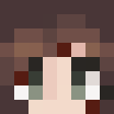 Skin head d171bb0d9b437a9b2e366707d15673f4