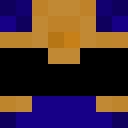 Skin head d171c19032ff00bac3386586683af2c9