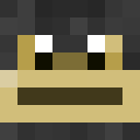Skin head d172b825ea4970166b236083ff6ba53c
