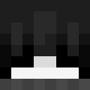 Skin head d1731aec78d9f867cb3ead94d2b2a85f