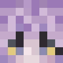 Skin head d17329051e96466198acc91780a6f3dc