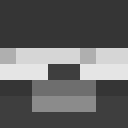 Skin head d17343156b55a16fa416eb07383a702c