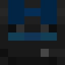 Skin head d1746f74462ebccdfb0b2150921c3ac7