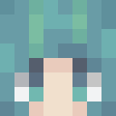 Skin head d174a1423b544ca68be4bbf80b8ef62d