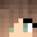 Skin head d175a5387aeeadd1da58aba80d36c92e