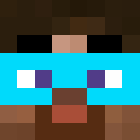 Skin head d175f341dfddecf99abce55769c96200