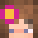 Skin head d176abc255471be2431a79bf11dfa1e3