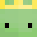 Skin head d176ee75acc4860367320777fb34e8e1