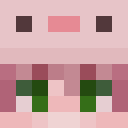 Skin head d17706b1b1b1c8e629e56ab4c1842bd6