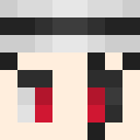 Skin head d177b96617bbf9cb10be5397c7aa20fd