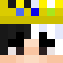 Skin head d178932c0dd01134336fd4245c896138
