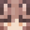 Skin head d1796183c94b2dc1cf76b05e01aebf87