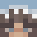 Skin head d1796b4cbfae192f6c295fd3ff137380