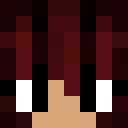 Skin head d1798e5e6651edf201fd6e0aa949ae27