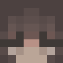 Skin head d179fe98007a6a287253119a41a3b1ae