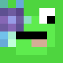 Skin head d17bb05c6a0bcb6710d2b74de89aad17