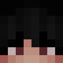 Skin head d17c0e9d7eff2925b35b0340e5f1d6cd