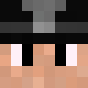 Skin head d17cb96474e5efb1c2e49f88622197f2