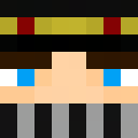 Skin head d17e04fdcc96e3fe05a52debe1523fff