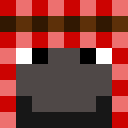 Skin head d17ecaf6df1e47bb5acabc91266b229a
