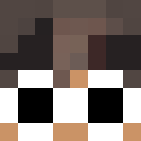 Skin head d17f46e5c618901a3a1e46829eaf6ba2