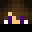 Skin head d17f4a3be2637c769ca5bdeda261be57
