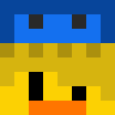 Skin head d18031d846c799d3e9cf501dd34d4b61